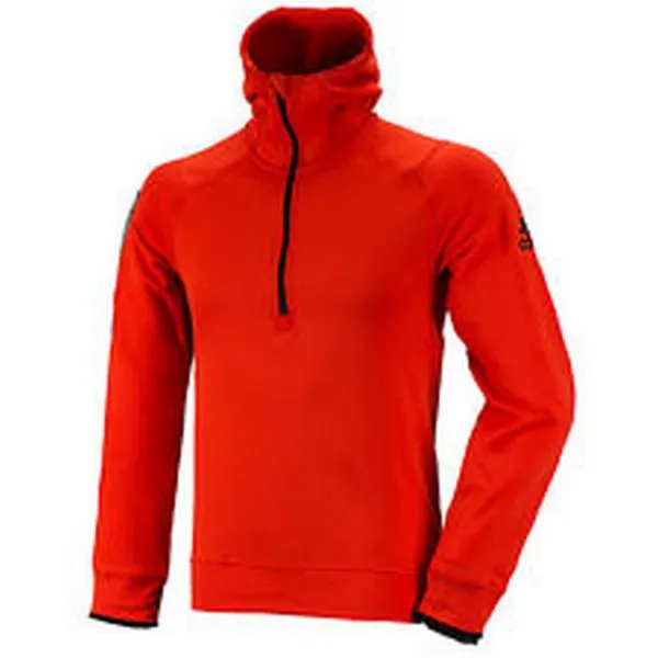 adidas CLMHT HZ HOODIE 