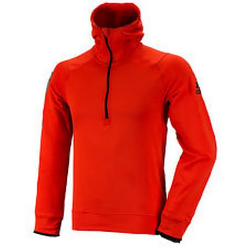 adidas CLMHT HZ HOODIE 