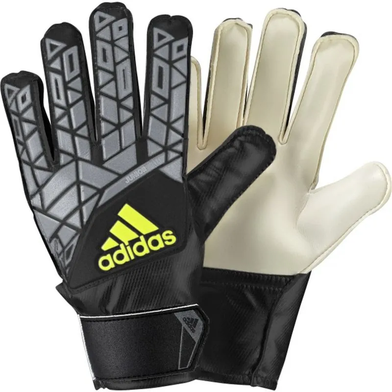 adidas ACE JUNIOR 