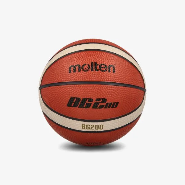 Molten LOPTA MOLTEN B1G200 