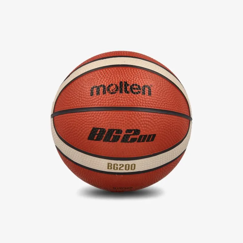 Molten LOPTA MOLTEN B1G200 