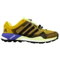 adidas TERREX BOOST GTX 