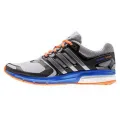 adidas QUESTAR BOOST TF M 