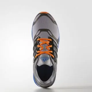 adidas QUESTAR BOOST TF M 