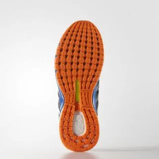 adidas QUESTAR BOOST TF M 