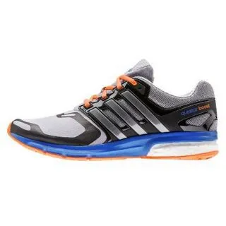 adidas QUESTAR BOOST TF M 
