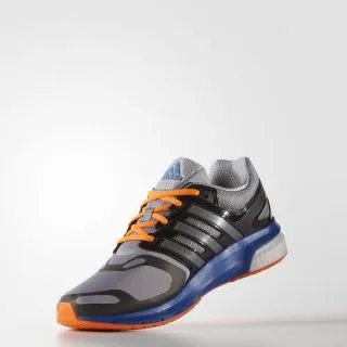 adidas QUESTAR BOOST TF M 