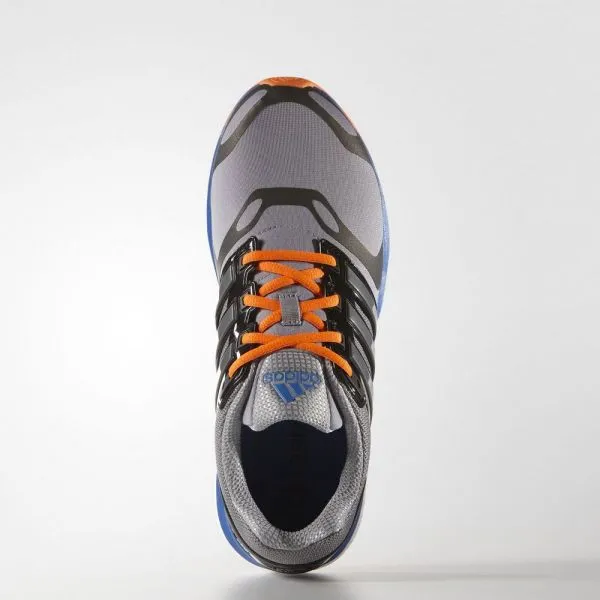 adidas QUESTAR BOOST TF M 