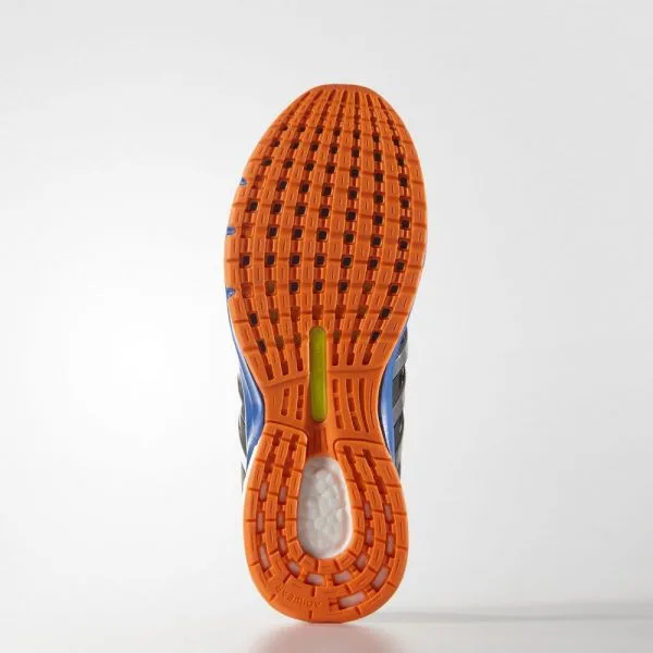 adidas QUESTAR BOOST TF M 