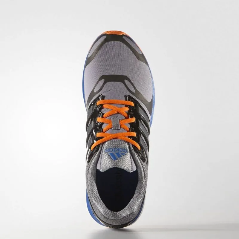 adidas QUESTAR BOOST TF M 