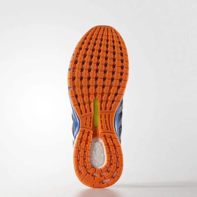 adidas QUESTAR BOOST TF M 