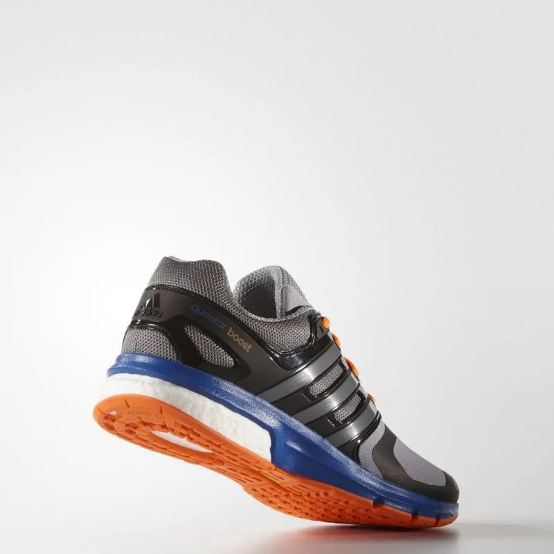 adidas QUESTAR BOOST TF M 