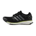 adidas ENERGY BOOST ESM M 