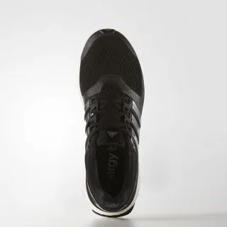 adidas ENERGY BOOST ESM M 