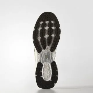 adidas ENERGY BOOST ESM M 