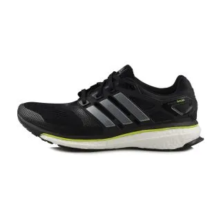 adidas ENERGY BOOST ESM M 