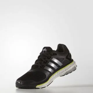 adidas ENERGY BOOST ESM M 