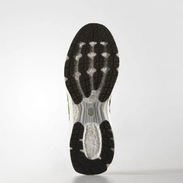 adidas ENERGY BOOST ESM M 