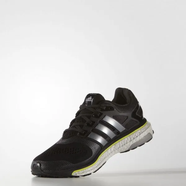 adidas ENERGY BOOST ESM M 