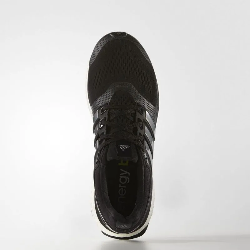 adidas ENERGY BOOST ESM M 