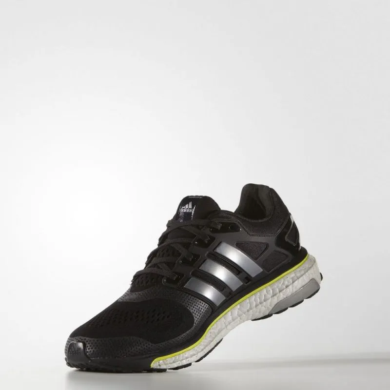 adidas ENERGY BOOST ESM M 