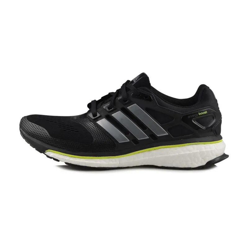 adidas ENERGY BOOST ESM M 