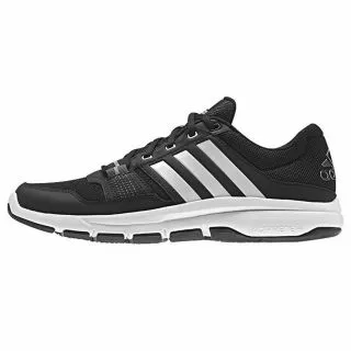 adidas GYM WARRIOR .2 