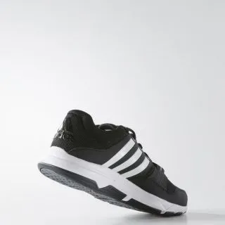 adidas GYM WARRIOR .2 