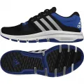 adidas GYM WARRIOR .2 
