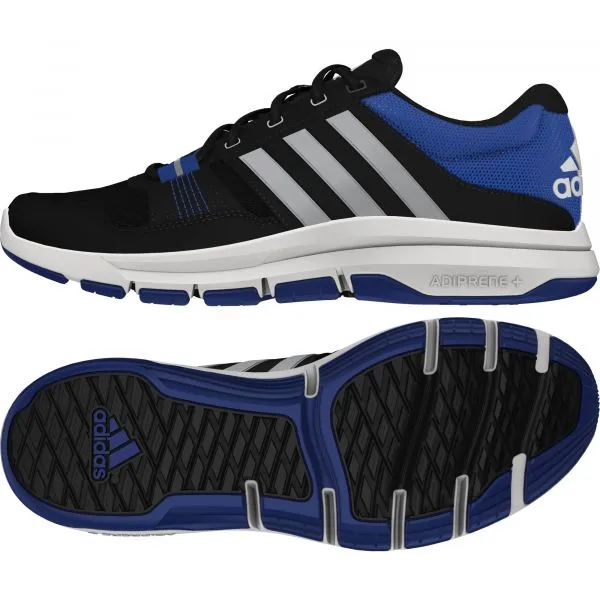 adidas GYM WARRIOR .2 