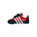 adidas DRAGON L2W CRIB 