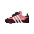 adidas DRAGON L2W CRIB 