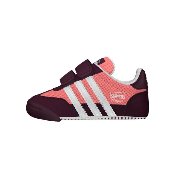 adidas DRAGON L2W CRIB 