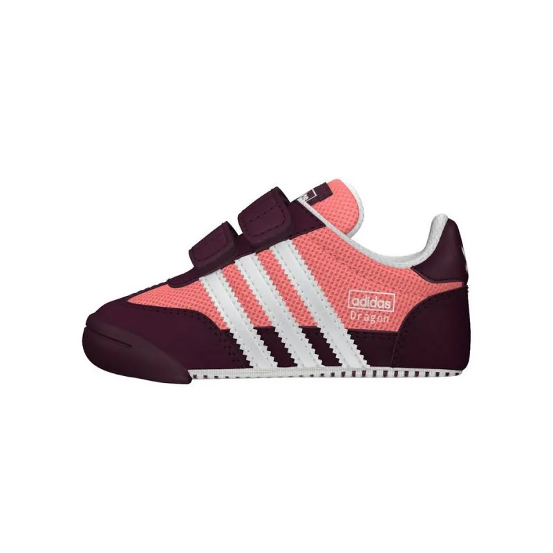 adidas DRAGON L2W CRIB 
