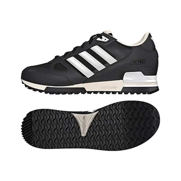 adidas ZX 750 