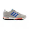 adidas ZX 750 