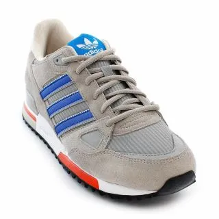 adidas ZX 750 
