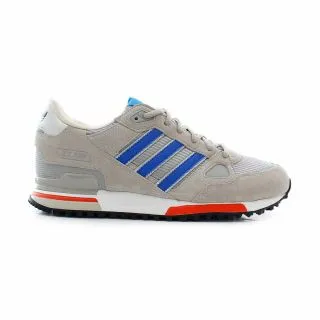 adidas ZX 750 