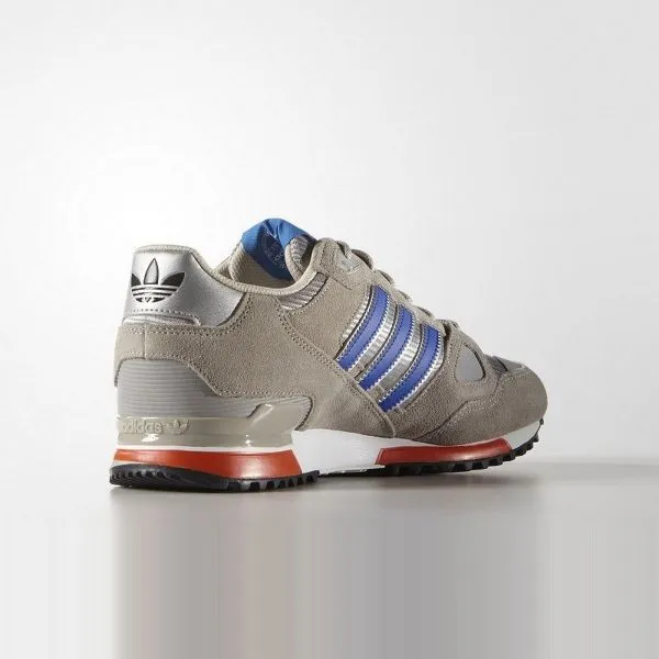 adidas ZX 750 