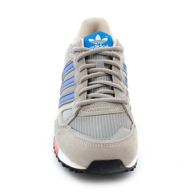 adidas ZX 750 