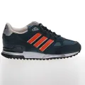 adidas ZX 750 