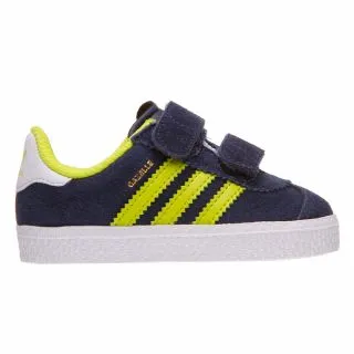 adidas GAZELLE 2 CF I 
