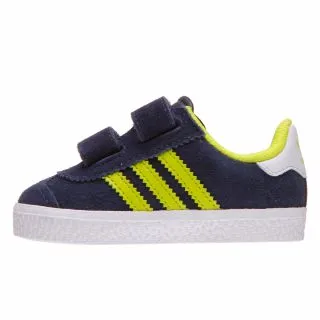 adidas GAZELLE 2 CF I 