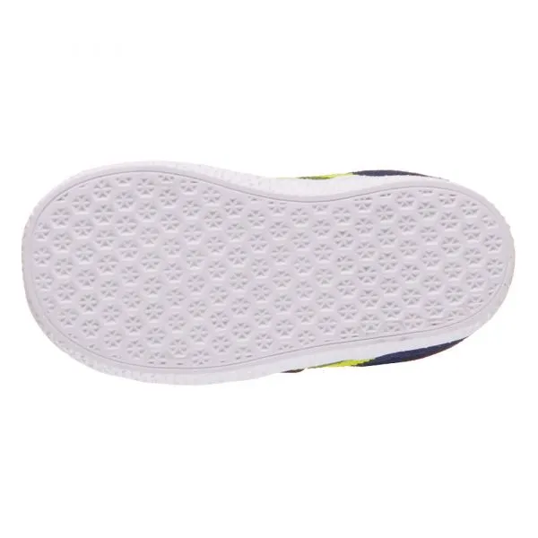 adidas GAZELLE 2 CF I 