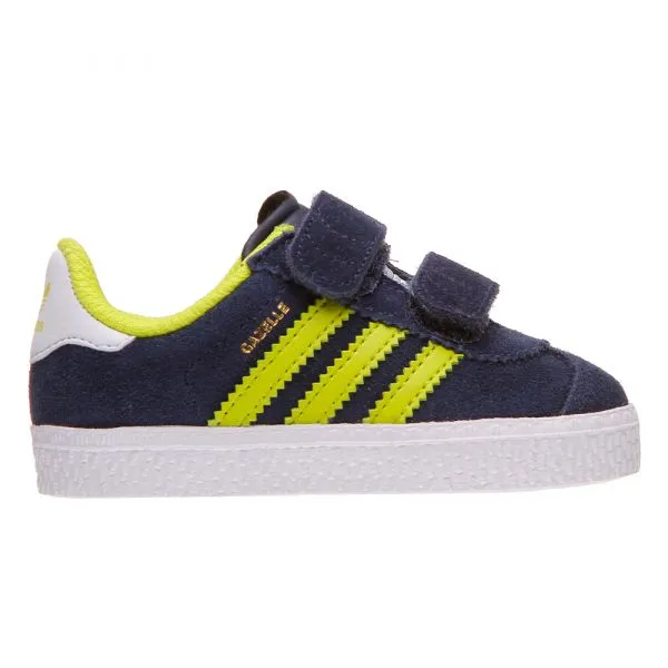 adidas GAZELLE 2 CF I 