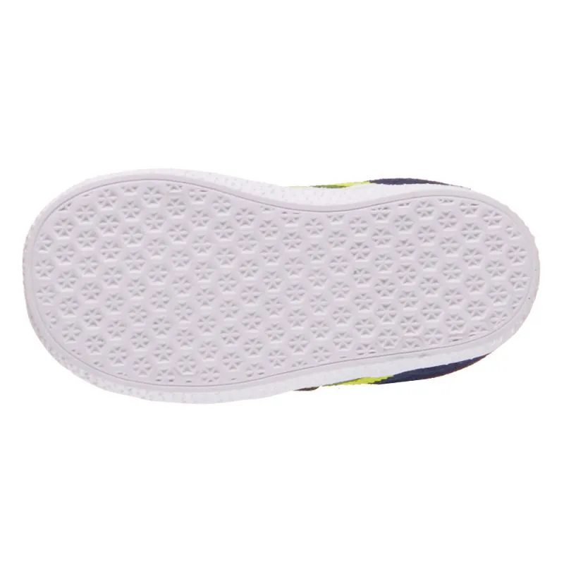 adidas GAZELLE 2 CF I 