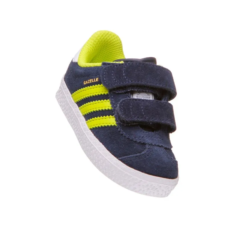 adidas GAZELLE 2 CF I 