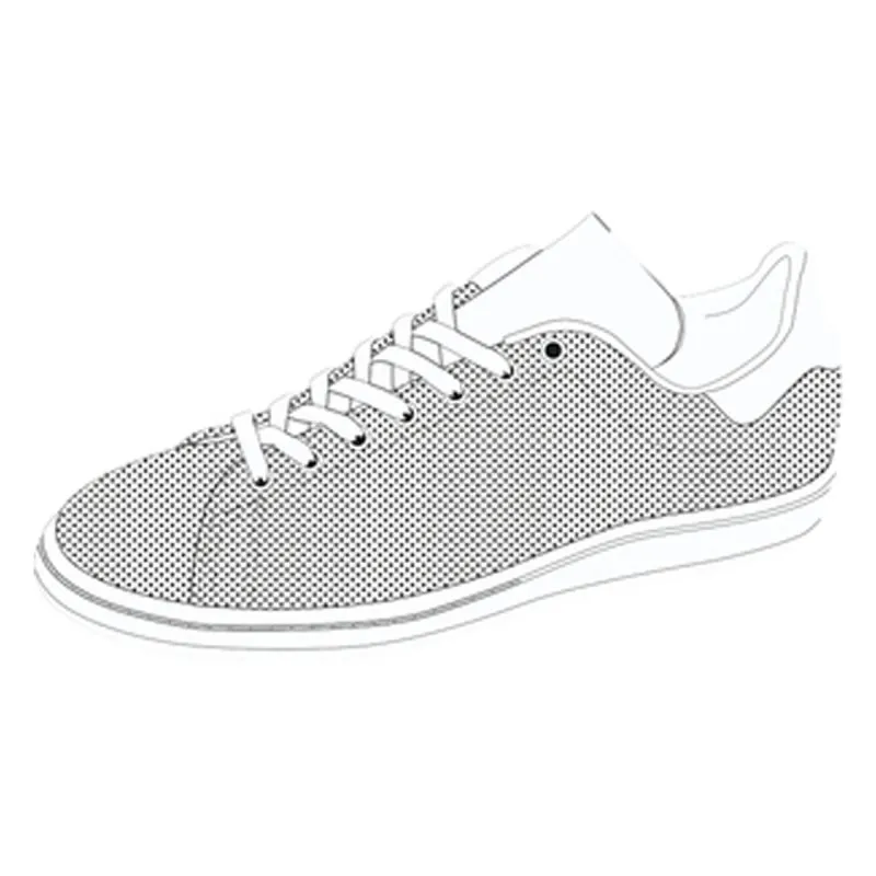 adidas STAN SMITH 