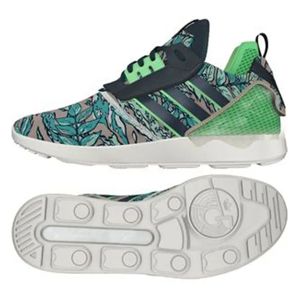 adidas ZX 8000 BOOST 