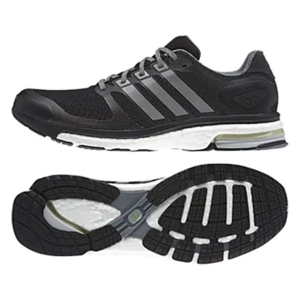 adidas ADISTAR BOOST M GLOW 